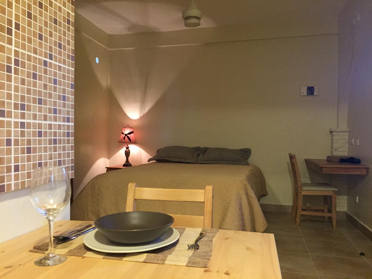 Hotel Yamili Punta Cana Eksteriør bilde